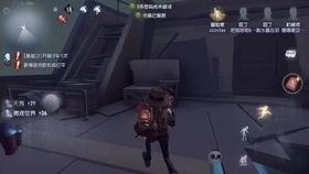 第五人格角色爆料解说视频,角色爆料解说视频深度解析