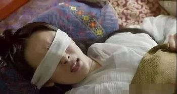 最新爆料影后生孩子视频,温馨画面感动网友