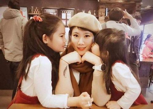 网红二胎爆料视频大全,亲子日常趣味横生