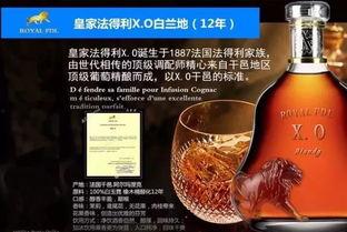 啤酒最新爆料视频大全,揭秘最新爆料视频大全