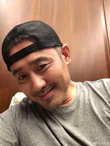 蒋雯丽爆料吴秀波视频大全,视频大全曝光惊人内幕